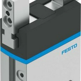 DHPS-16-A-NO FESTO