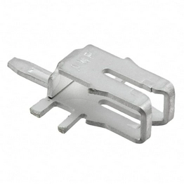 63661-1 TE Connectivity