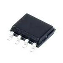 THS3001TDA2 Texas Instruments