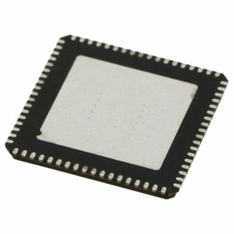AD9963BCPZRL Analog Devices