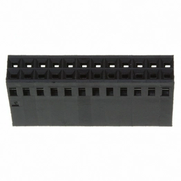 1-87456-9 TE Connectivity