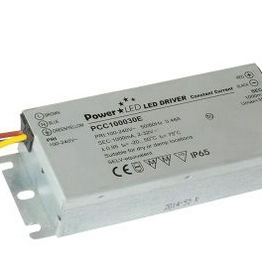 PCC100030E PowerLED