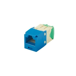 CJT688TGBU PANDUIT
