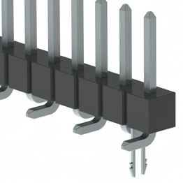 samtec TSM-120-01-T-SV-LC image