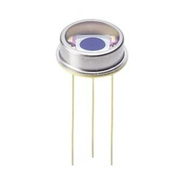 S3071 Hamamatsu Photonics