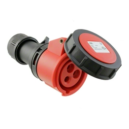 K31S55A Altech