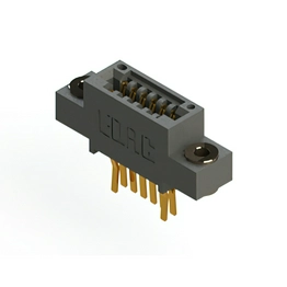 395-012-560-503 EDAC