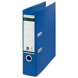10180035 Leitz