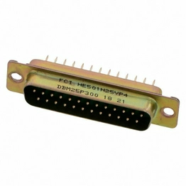 Amphenol DBM25P300 image