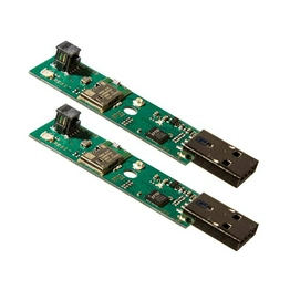 ENW89820AY2F Panasonic