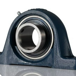 SYJ 40 TF SKF