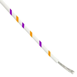 81044/13-24-937 TE Connectivity