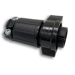 W3280-11PG-P-521 Switchcraft