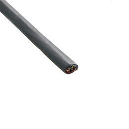 M4732 SL005 Alpha Wire