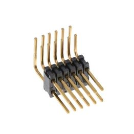 TMS-106-01-G-D-RA samtec