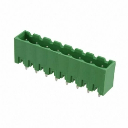 OSTOQ085450 On-Shore Technology