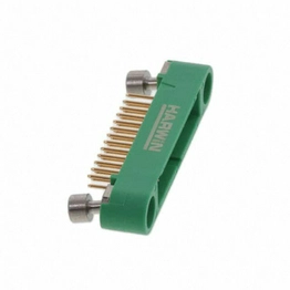G125-MV12605M3P HARWIN