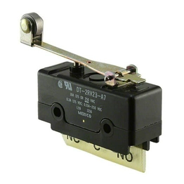 DT-2RV23-A7 Honeywell
