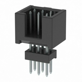 ZSS-103-02-T-D-545 samtec