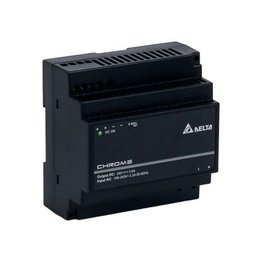 DELTA Electronics DRC-24V100W1AZ image