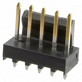 1718561005 molex