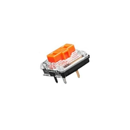 5113 Adafruit