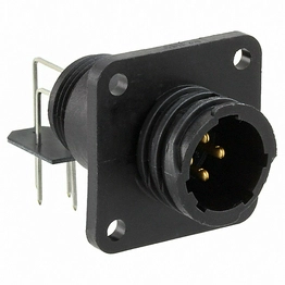 1-796500-1 TE Connectivity