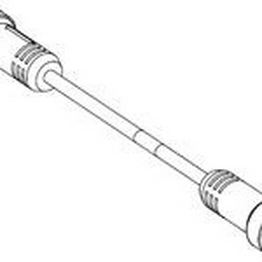 114030K12M080 molex