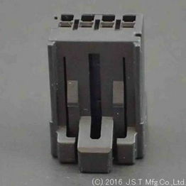 JST J21SF-04V-KX-L image