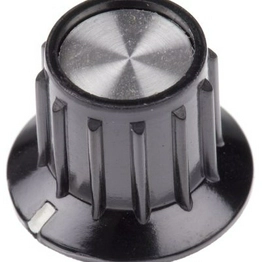 TE Connectivity PKA50B1/4 image