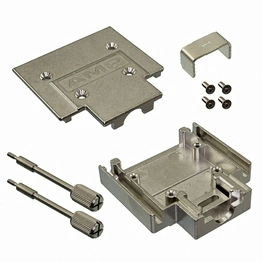 5787543-3 TE Connectivity