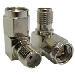 Siretta ADAPT/SMAM/SMAF/RA image