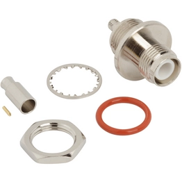 Amphenol 031-6213 image