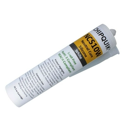 NCS10W CHIP QUIK
