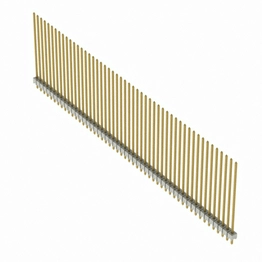 HTSW-150-21-G-S samtec