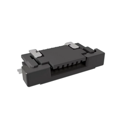 Amphenol SFV6R-2STBE1HLF image