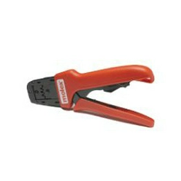 213309-1300 molex