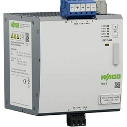 2787-2448 WAGO