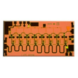 HMC1022ACHIPS Analog Devices
