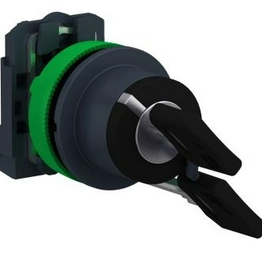 Schneider Electric XB5FG41 image
