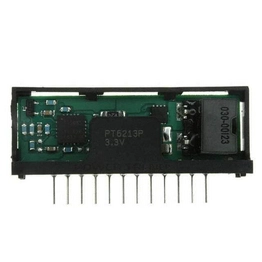 PT6216P Texas Instruments