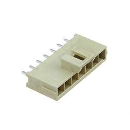 1722862207 molex