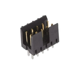 69168-210HLF Amphenol
