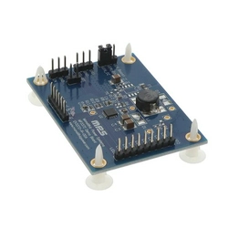 EV3372-R-00A Monolithic Power Systems
