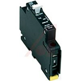 American Electrical C10A1P-489 image