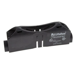 Littelfuse LT60200FBC image