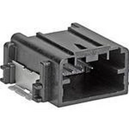 349129040 molex