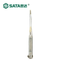 03251 SATA