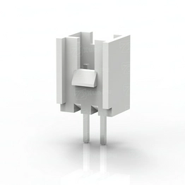 XUNPU WAFER-HY2.0-2PZZ image