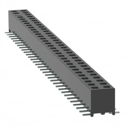 MMS-132-02-L-DV-59 samtec